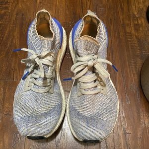 Adidas Ultraboost X